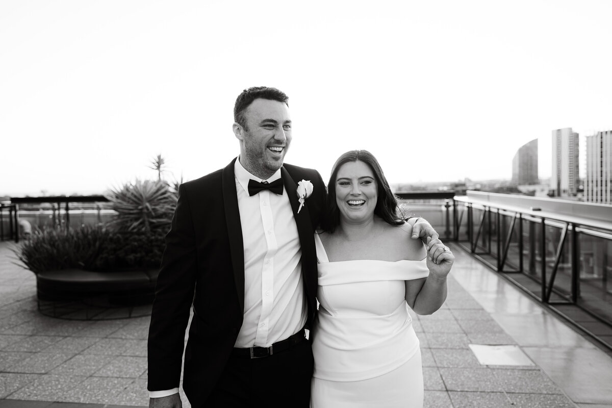 Luminare, Melbourne City Wedding Photographer, Samantha and John-1024