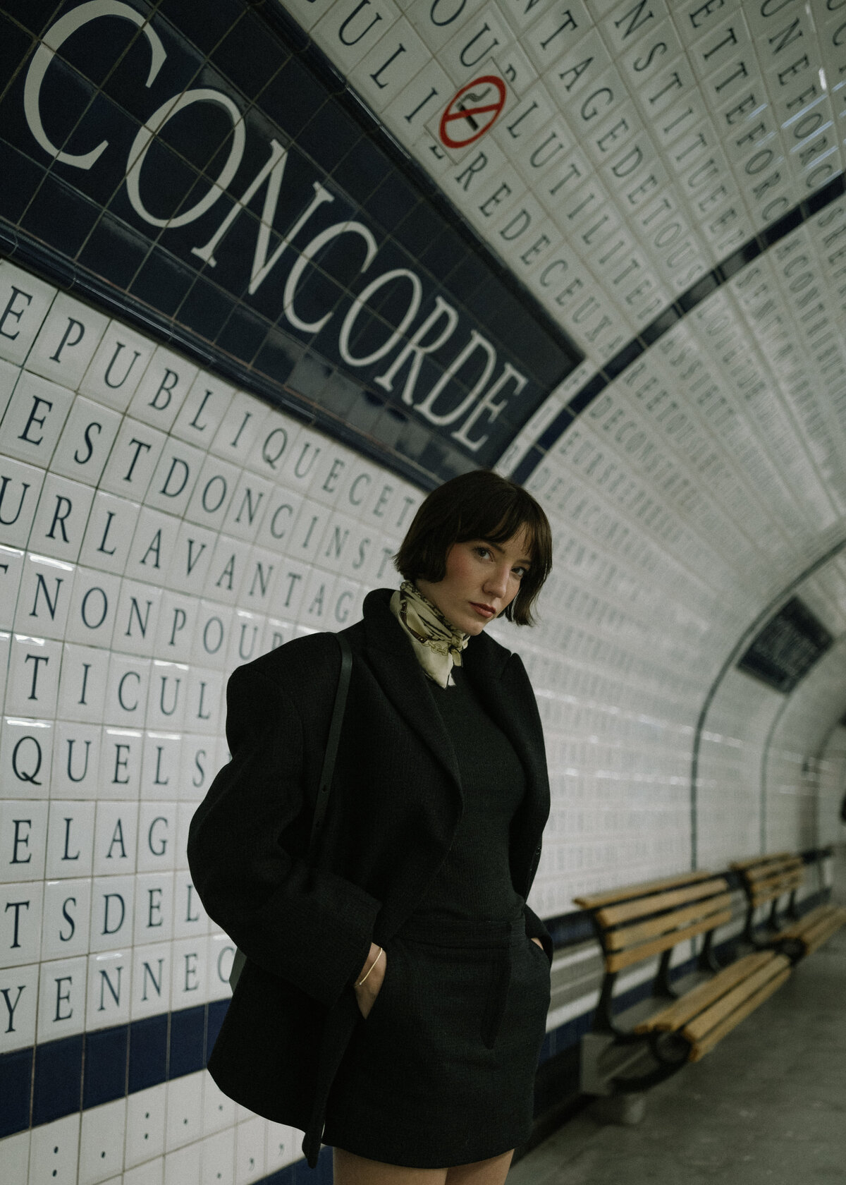 Victoria-4