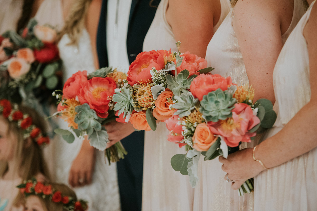 AutumnWilliamsonWedding-57