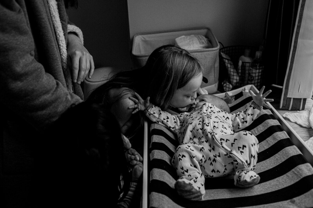 worlds-best-family-photographer-kirsten-lewis-mississippi-1