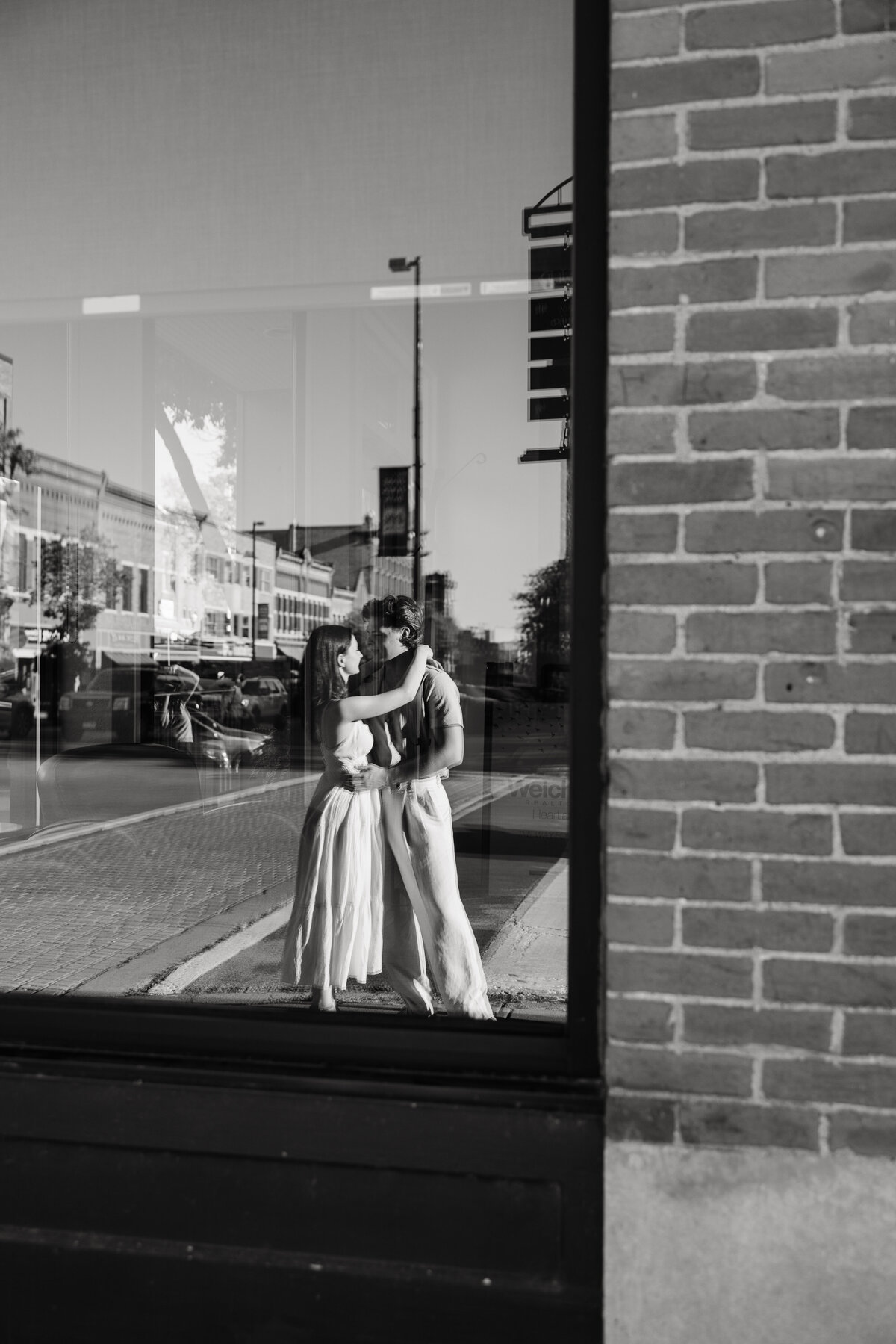 CelienasCaptures-7486