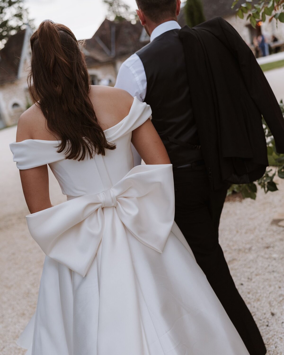 Destination_Wedding_France_87