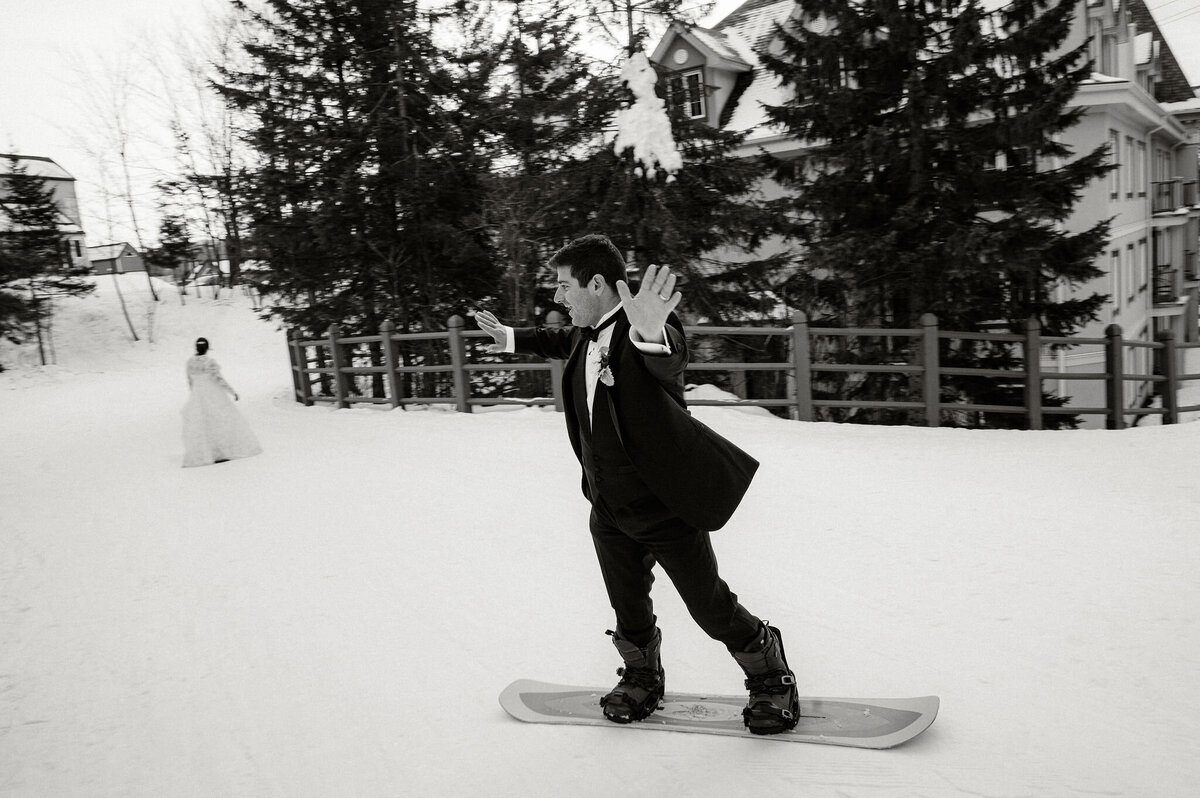 C-M_MontTremblant-Elopement-25