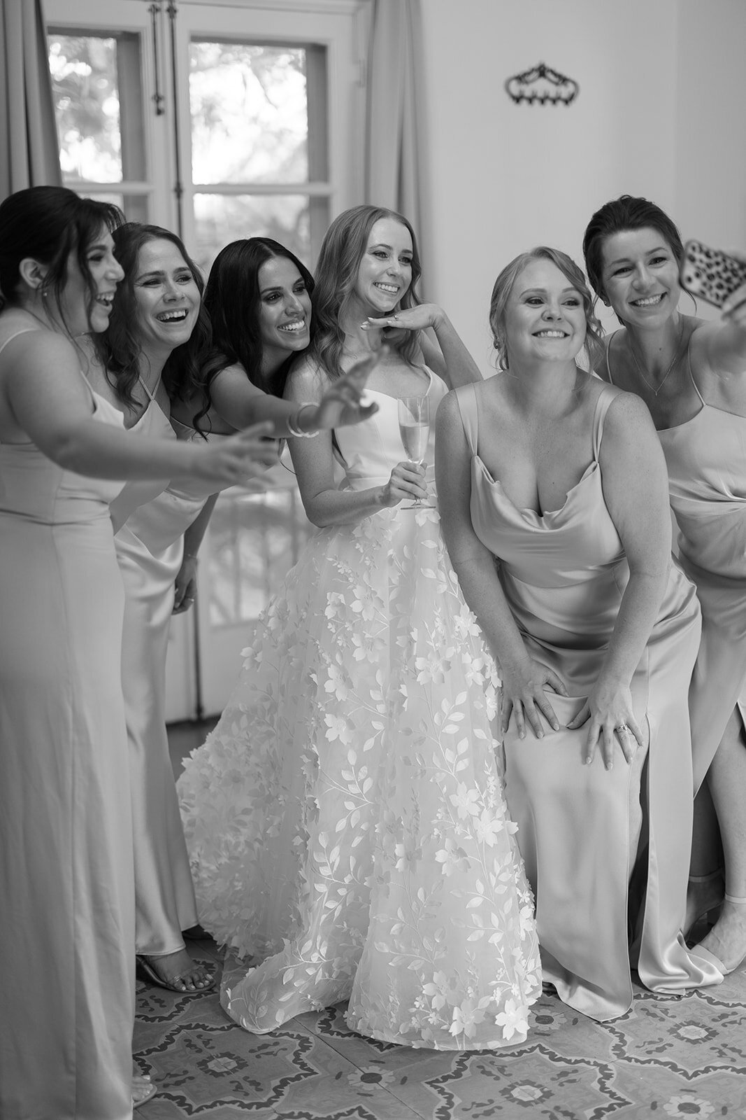 1. Bride GR_SunnyLeePhoto-119