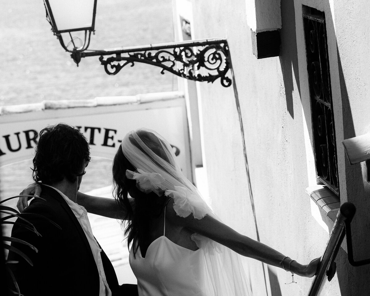 mallorca-hochzeitsfotografie