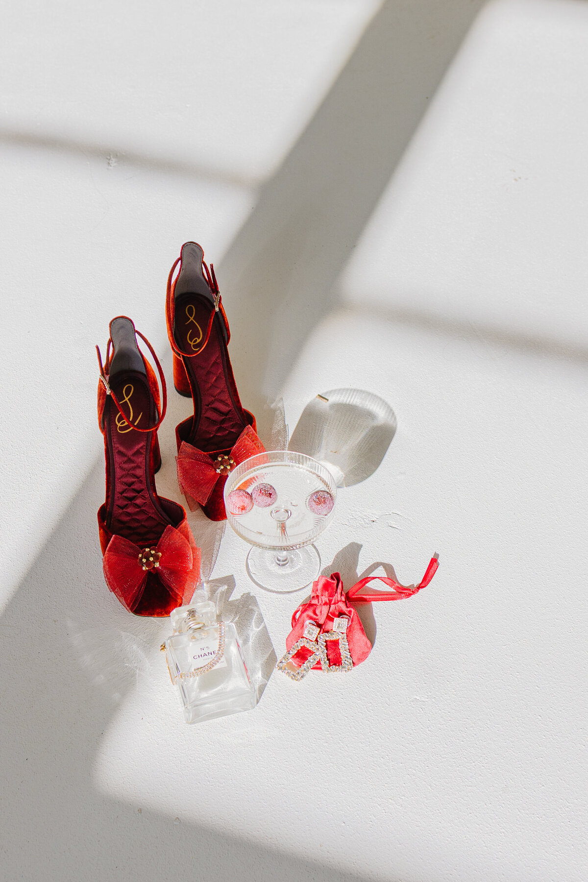 WebSizePhotos2-Rachel Colvill Photography-Bozeman, Montana-Bozeman Photographer-December 02, 2023-C22A9301