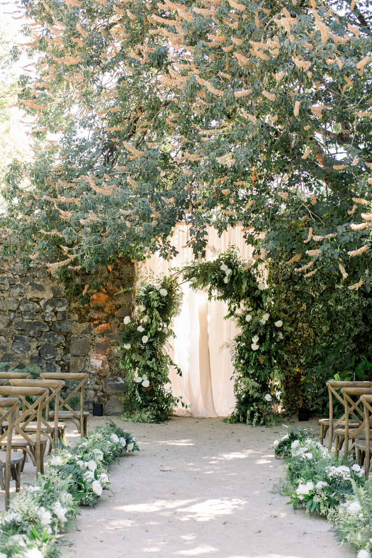 Annadel_Estate_Winery_Calistoga_Wedding-0031