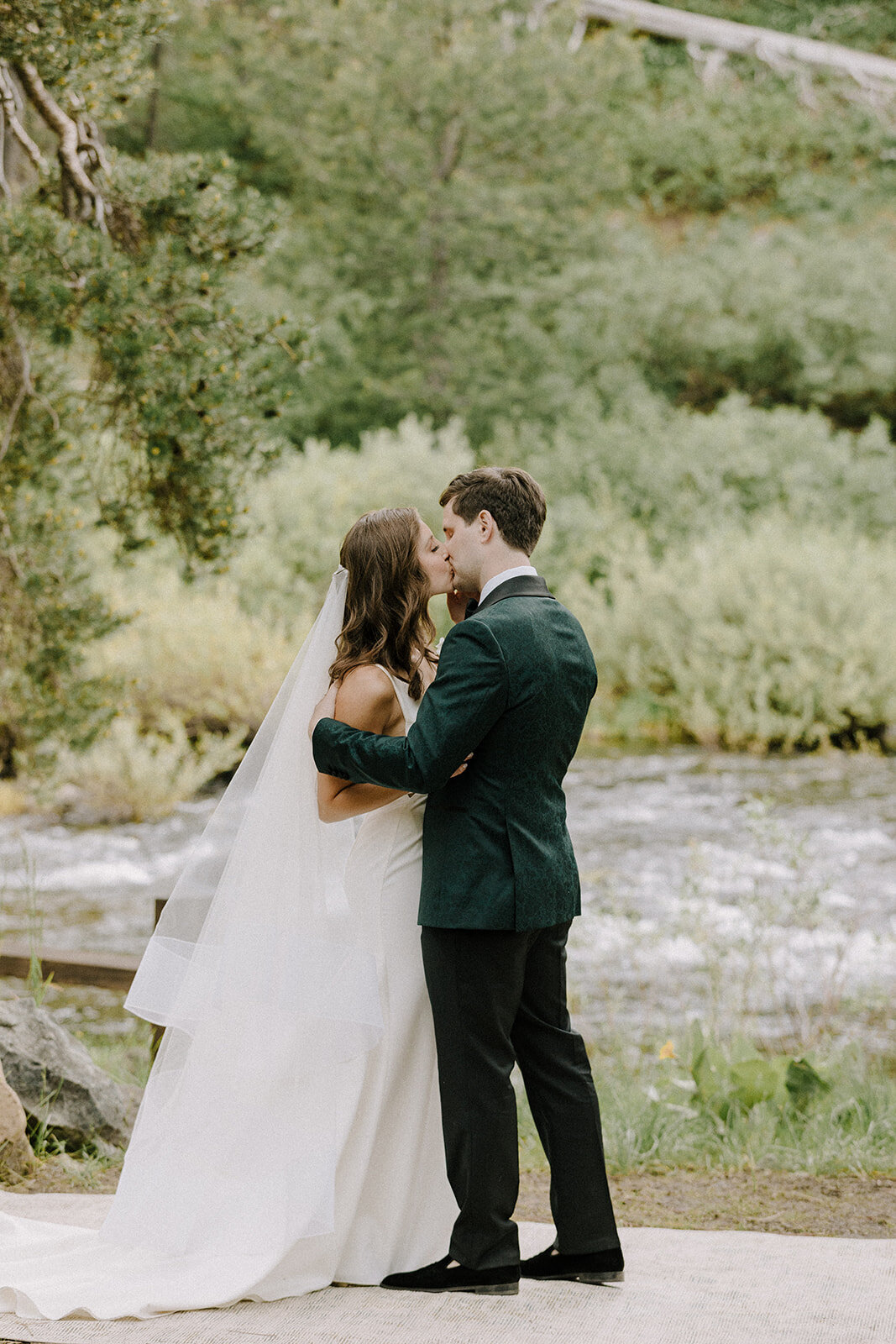 Lake-Tahoe-Wedding-Planner-Dancing-Pines-35