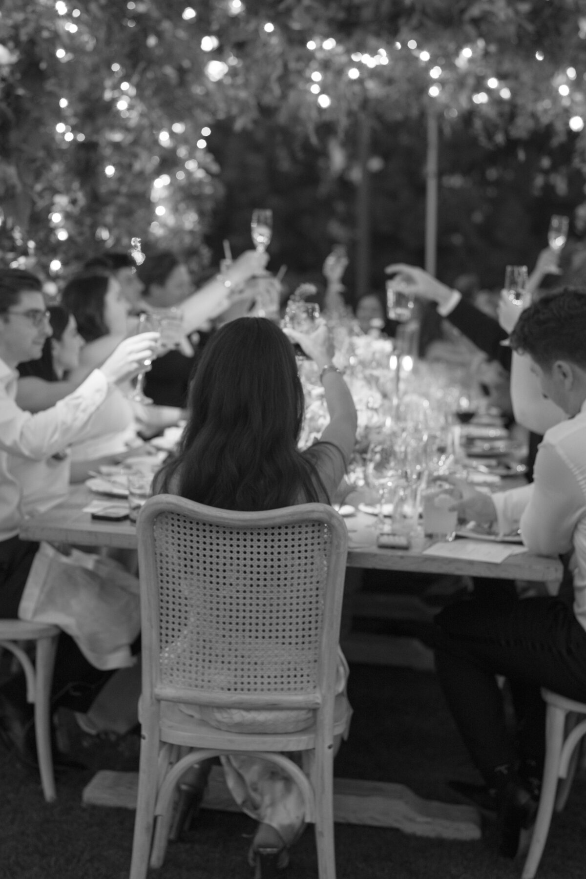 pasadena wedding photographer-52