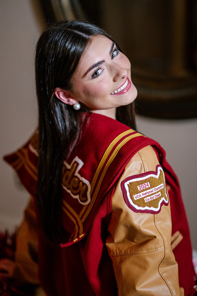 Gabrielle_Seniors_2025_0055