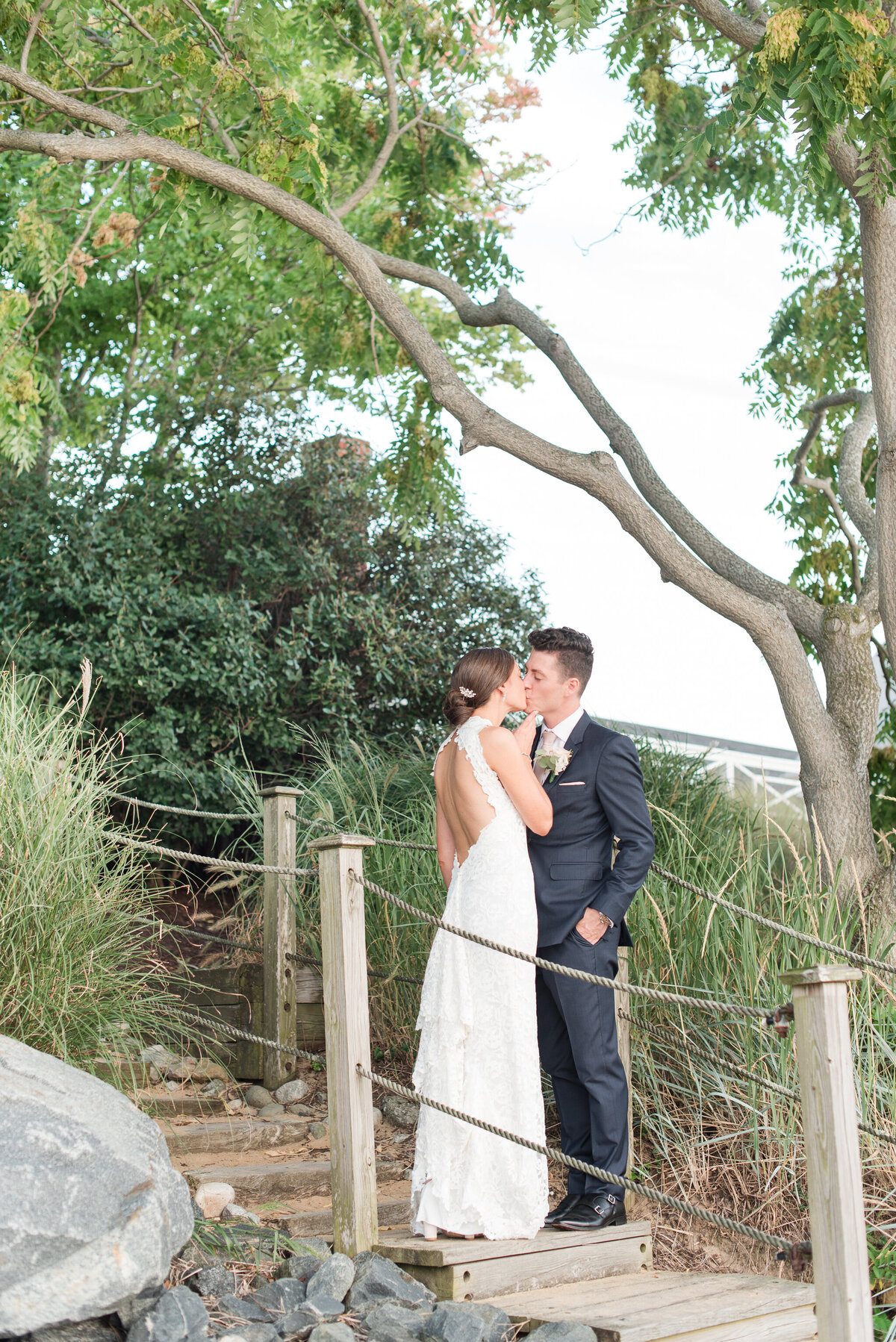 Chesapeake bay beach club (21)
