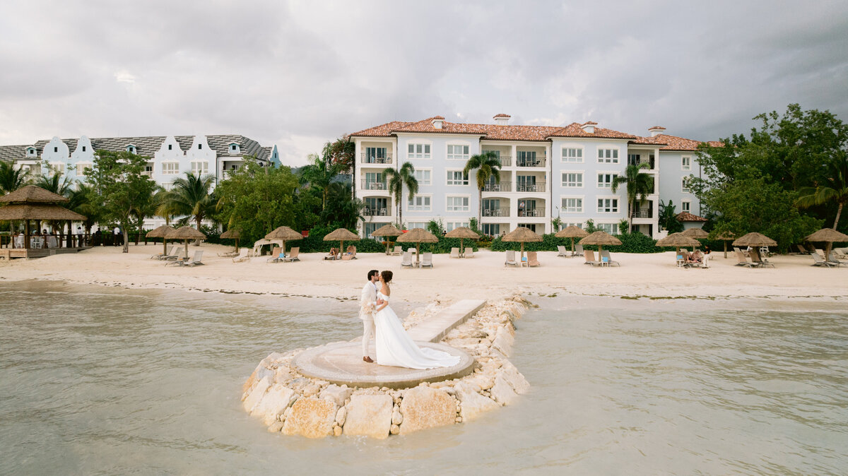 SydniePetersWedding_0124