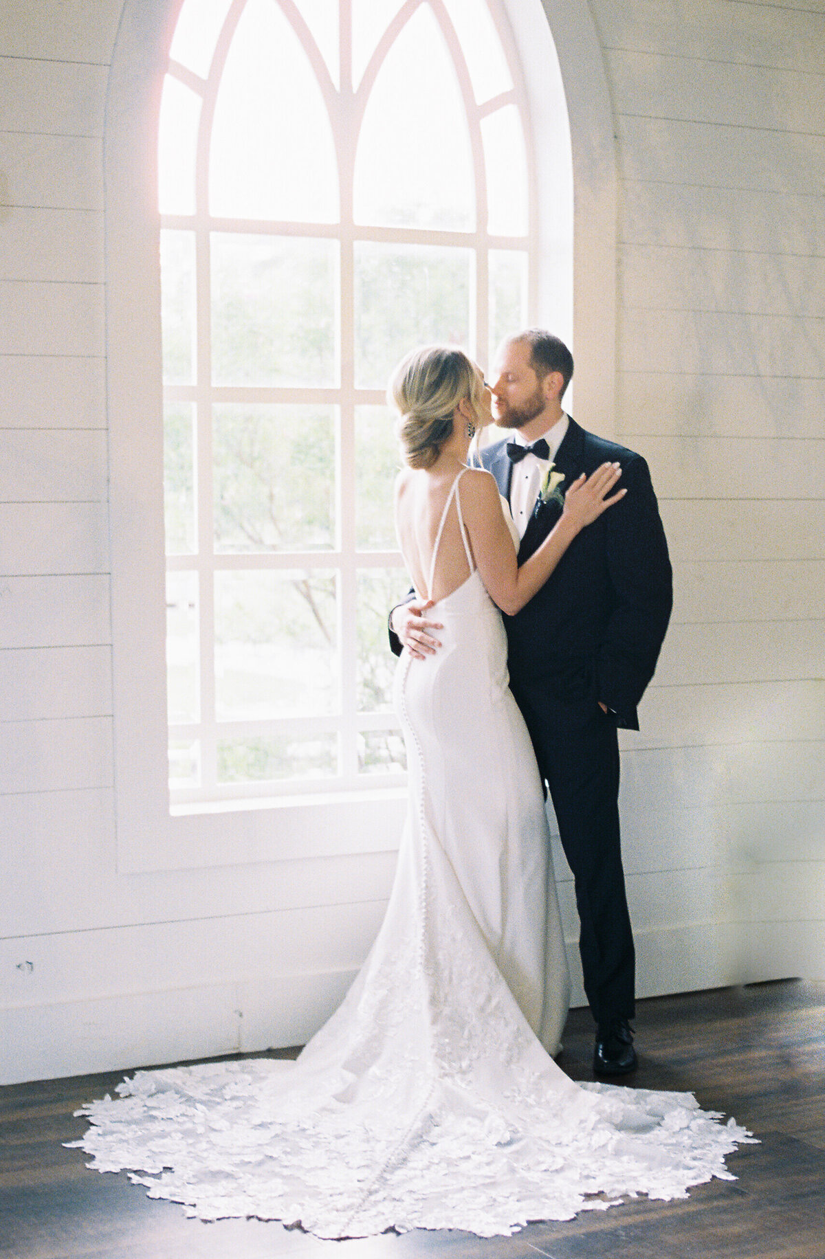 Austin-Wedding-Photographer2