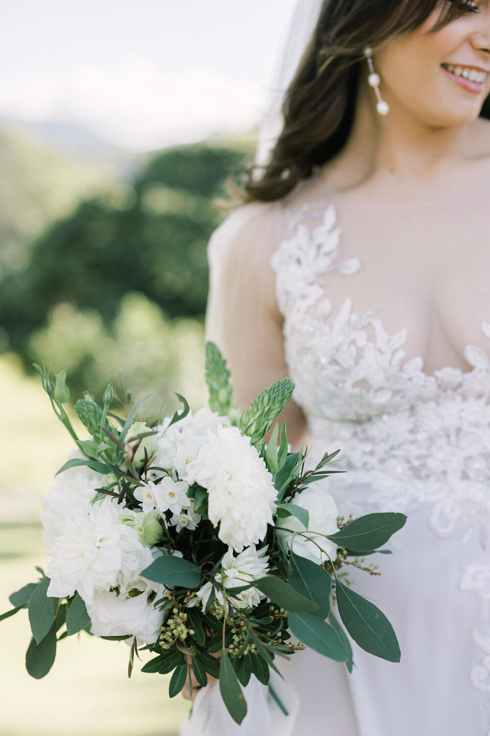 Austinvilla-estate-wedding-venue-photography_17A7079