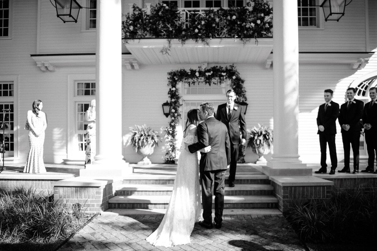 lake-geneva-wedding-60