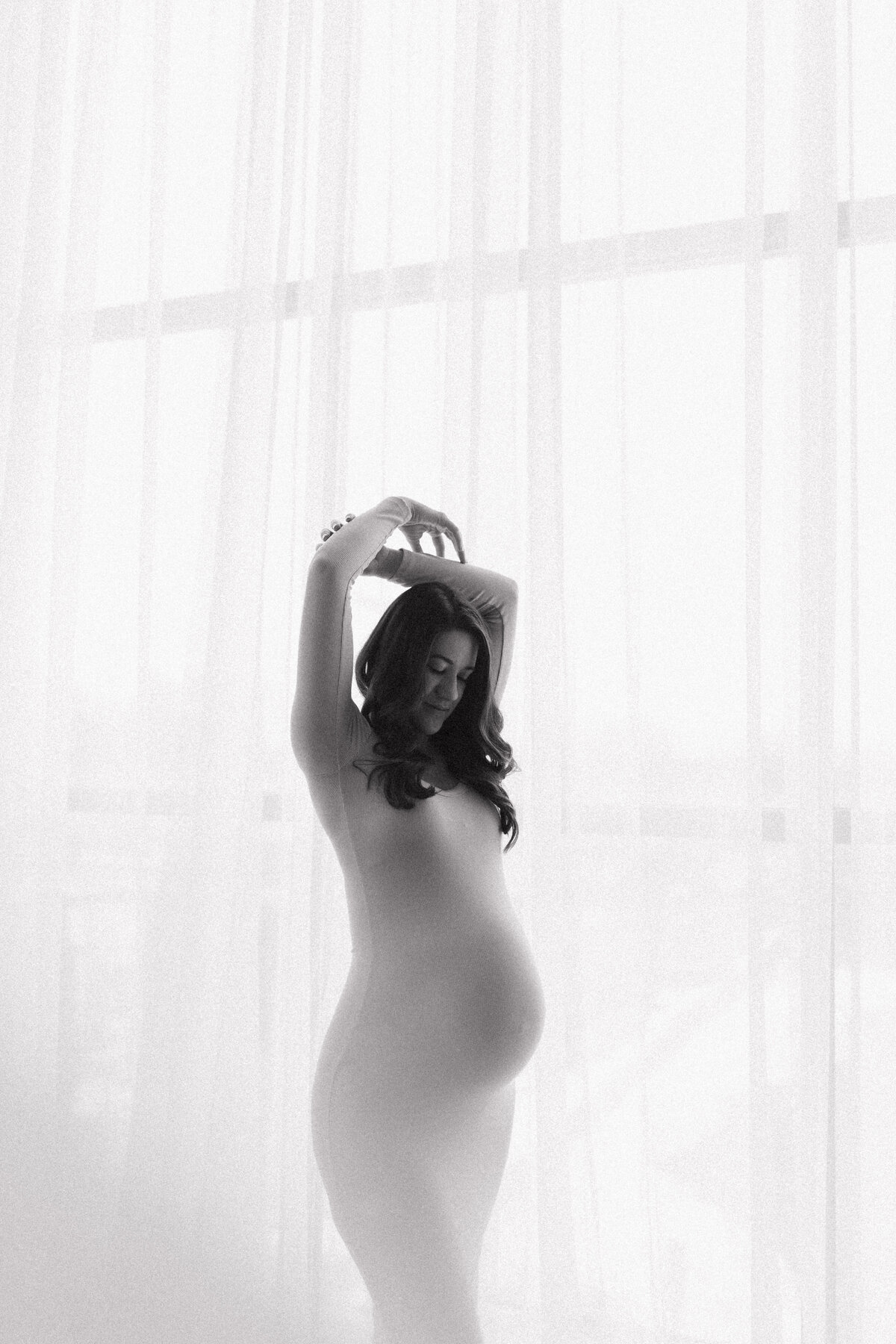 Maternity-46