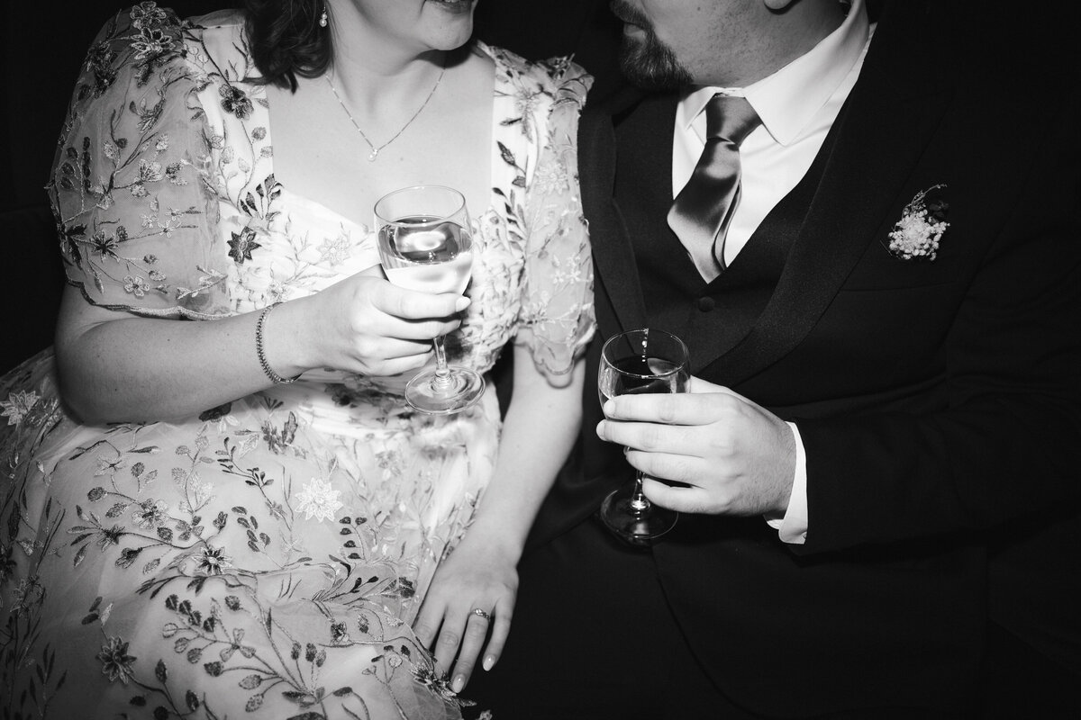 West of yonge studios - Toronto wedding photographer - documentary editorial photography - SG 2-36