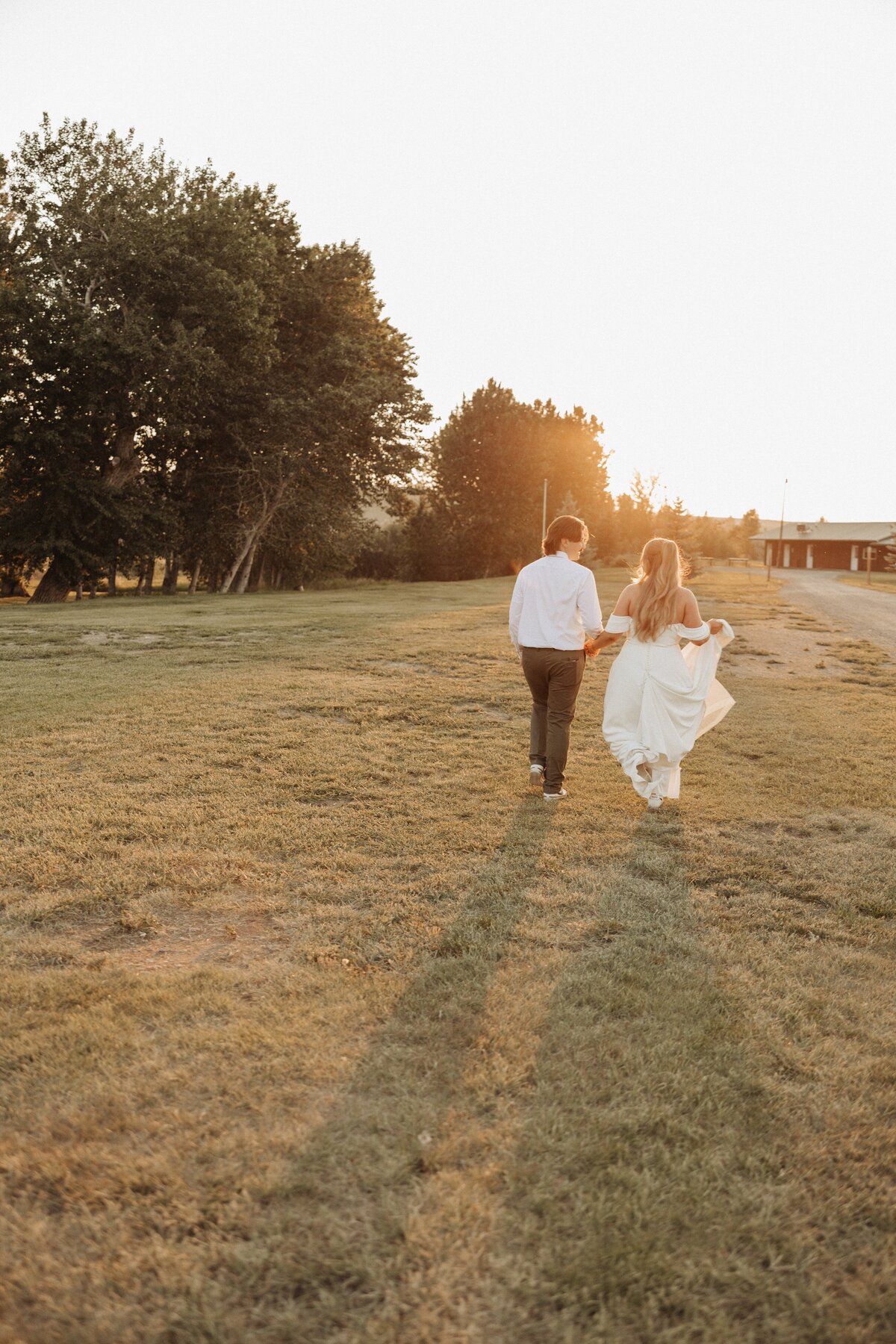 Caleb & Meghan Wedding_(9)helena-montana-wedding-photographer