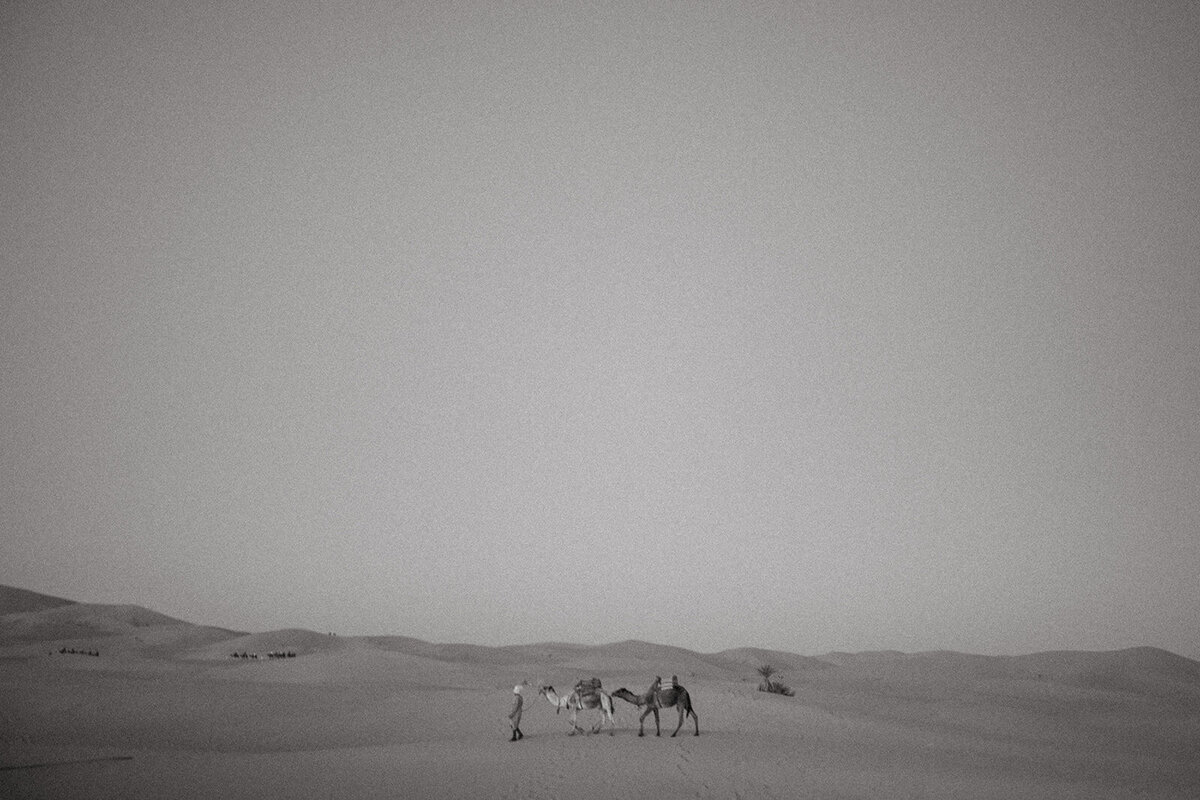 Morocco-dallinhassard-1925