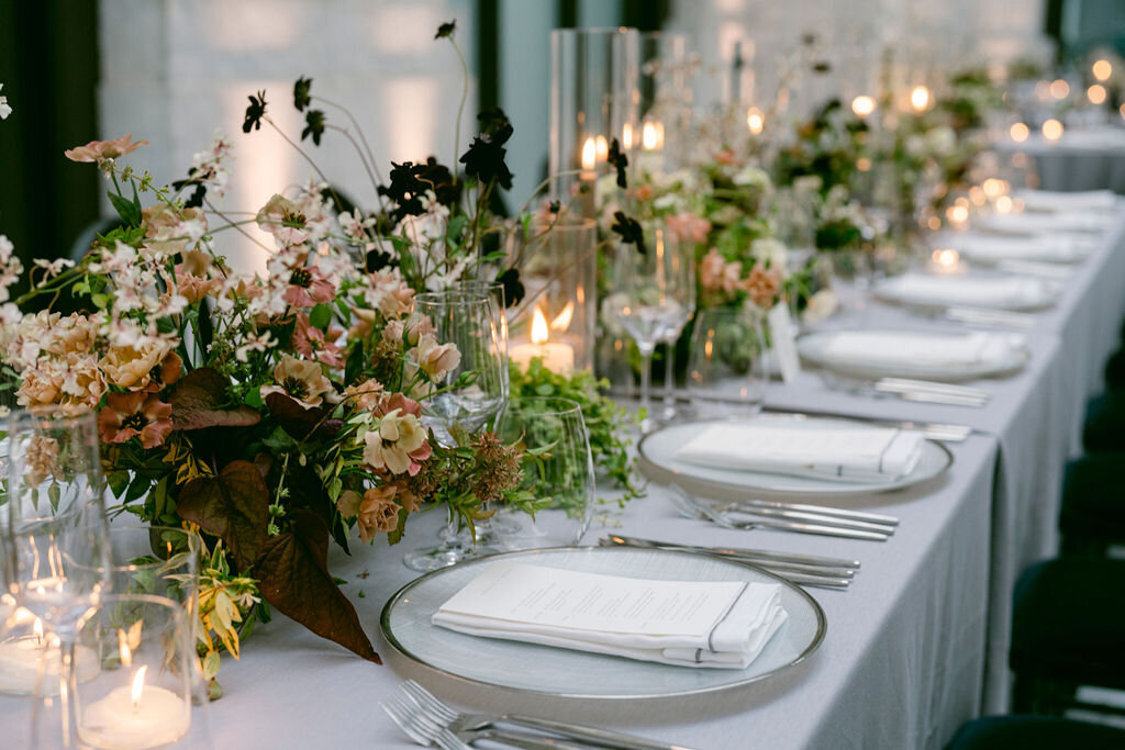 SandyandPeterWedding-632