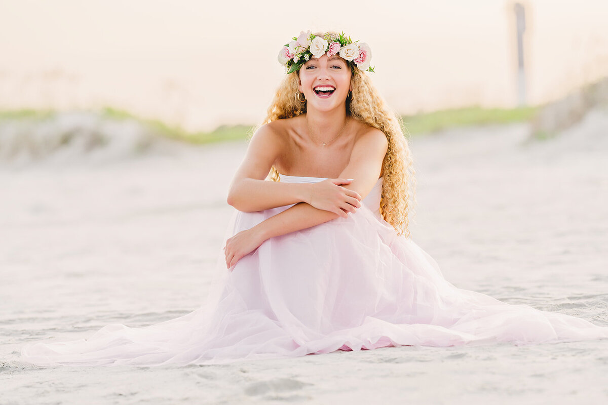 50_Charleston Senior Photographer KrissyMillar_