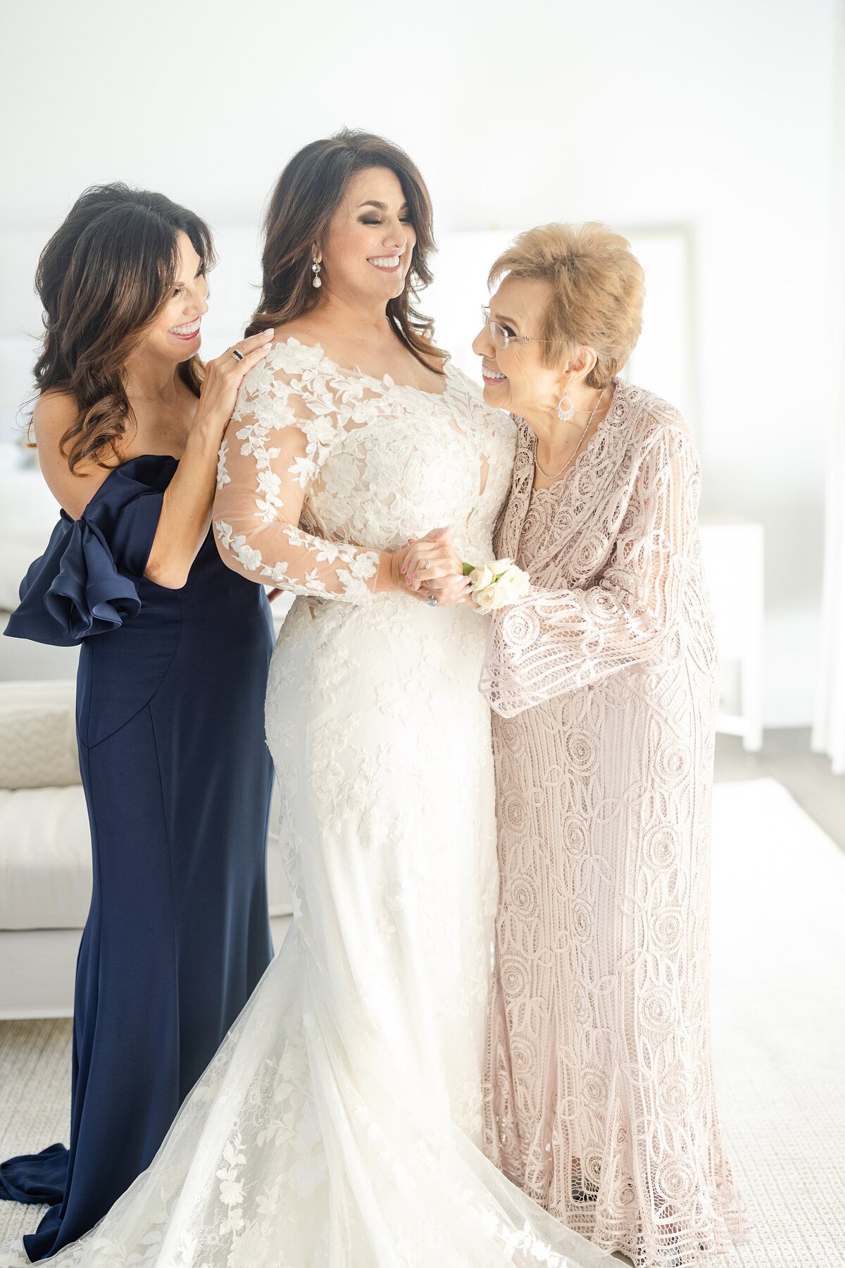 Paradise_Valley_Country_Club_Wedding (20)