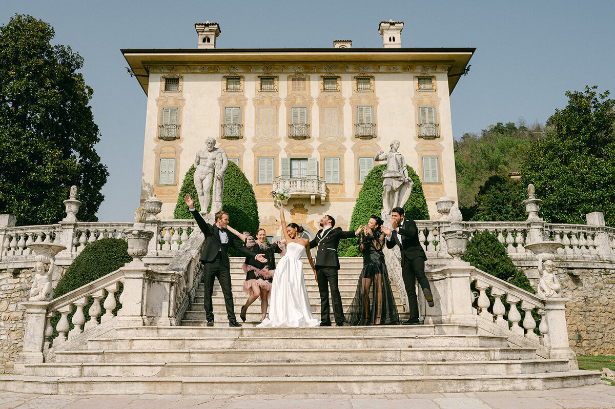 Lake Como-Wedding-Sarah-Woods-Photography-93