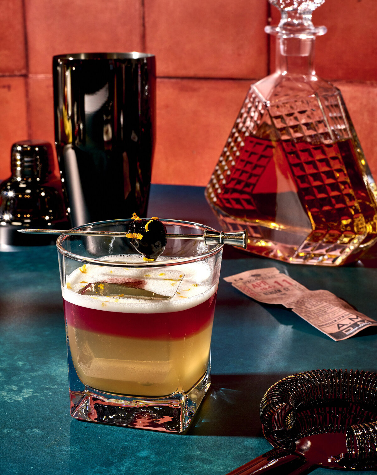 los-angeles-drinks-photographer-beverage-photography-cookbook-photographer-lindsay-kreighbaum-insight-editions-casablanca-3