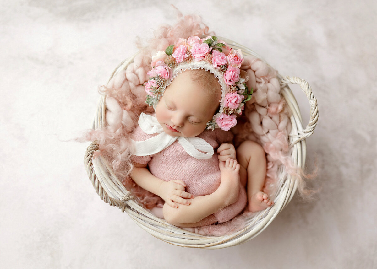 new-jersey-newborn-photographer