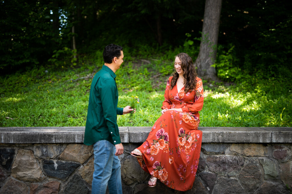 FINAL RESIZE for web_Renee & Zac_MTP-15