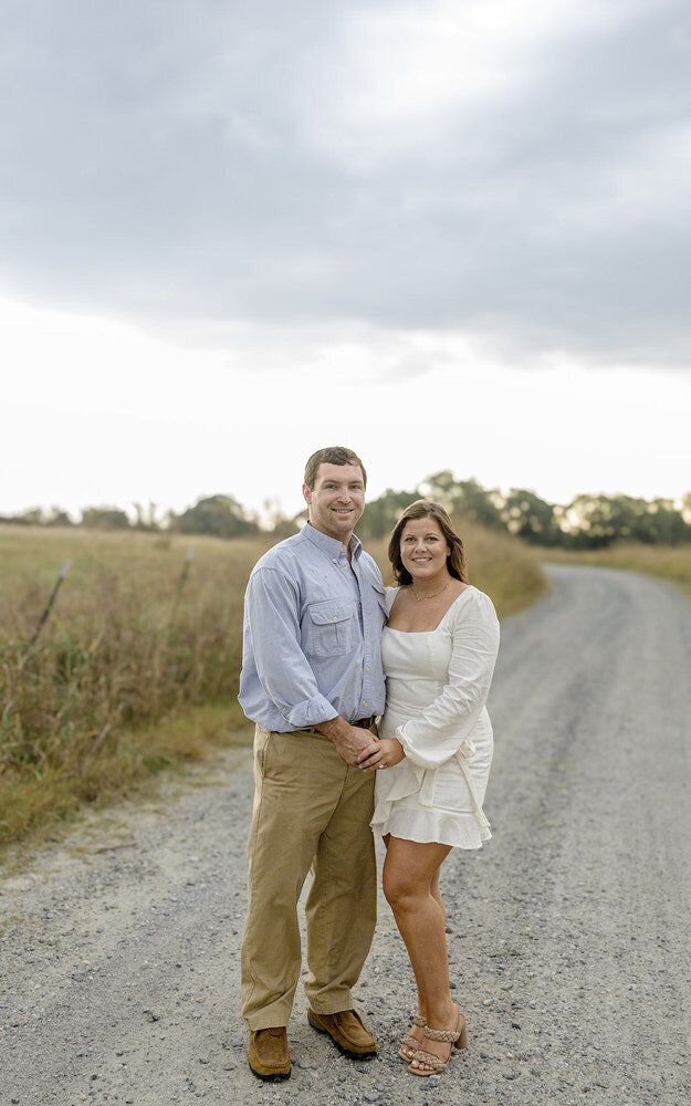 engagement-photographer-st-augustine (18)