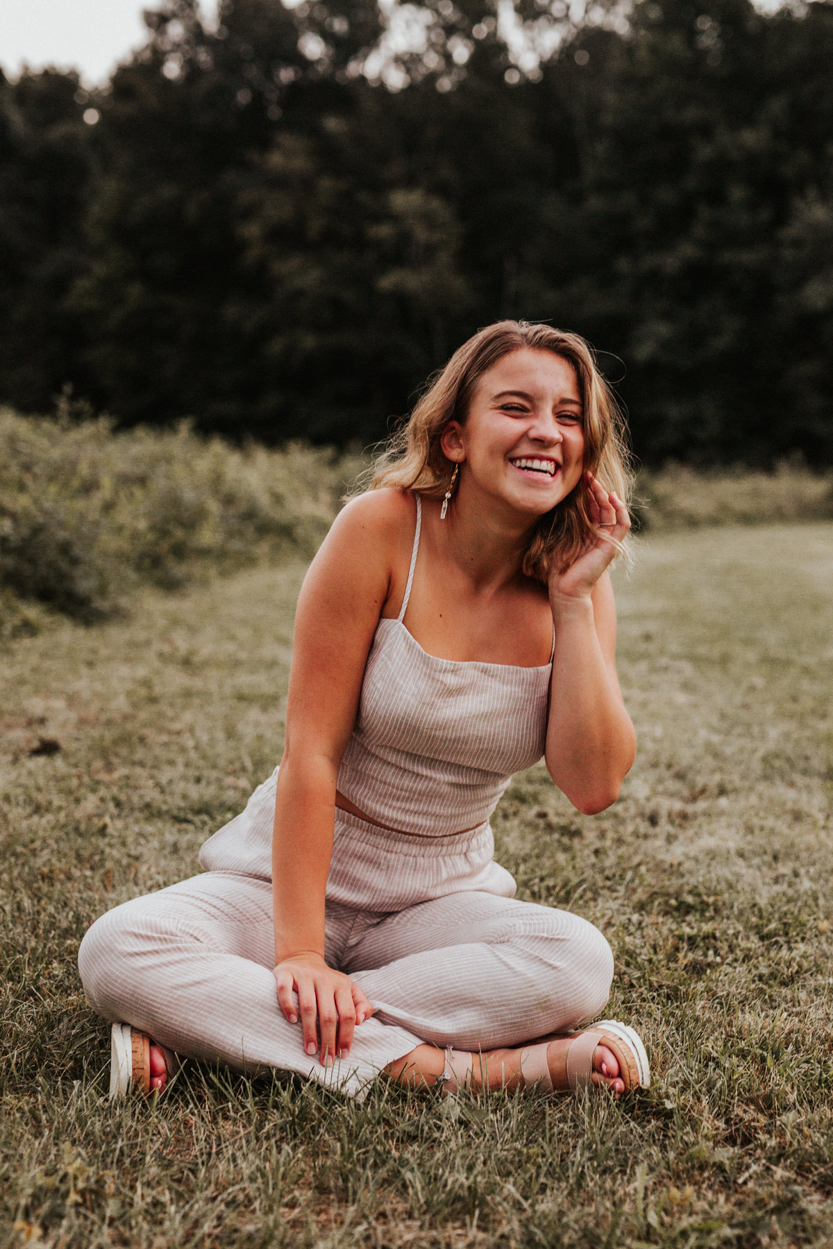 Summer_Senior_Styled_Picnic_Session_8.22.18-375