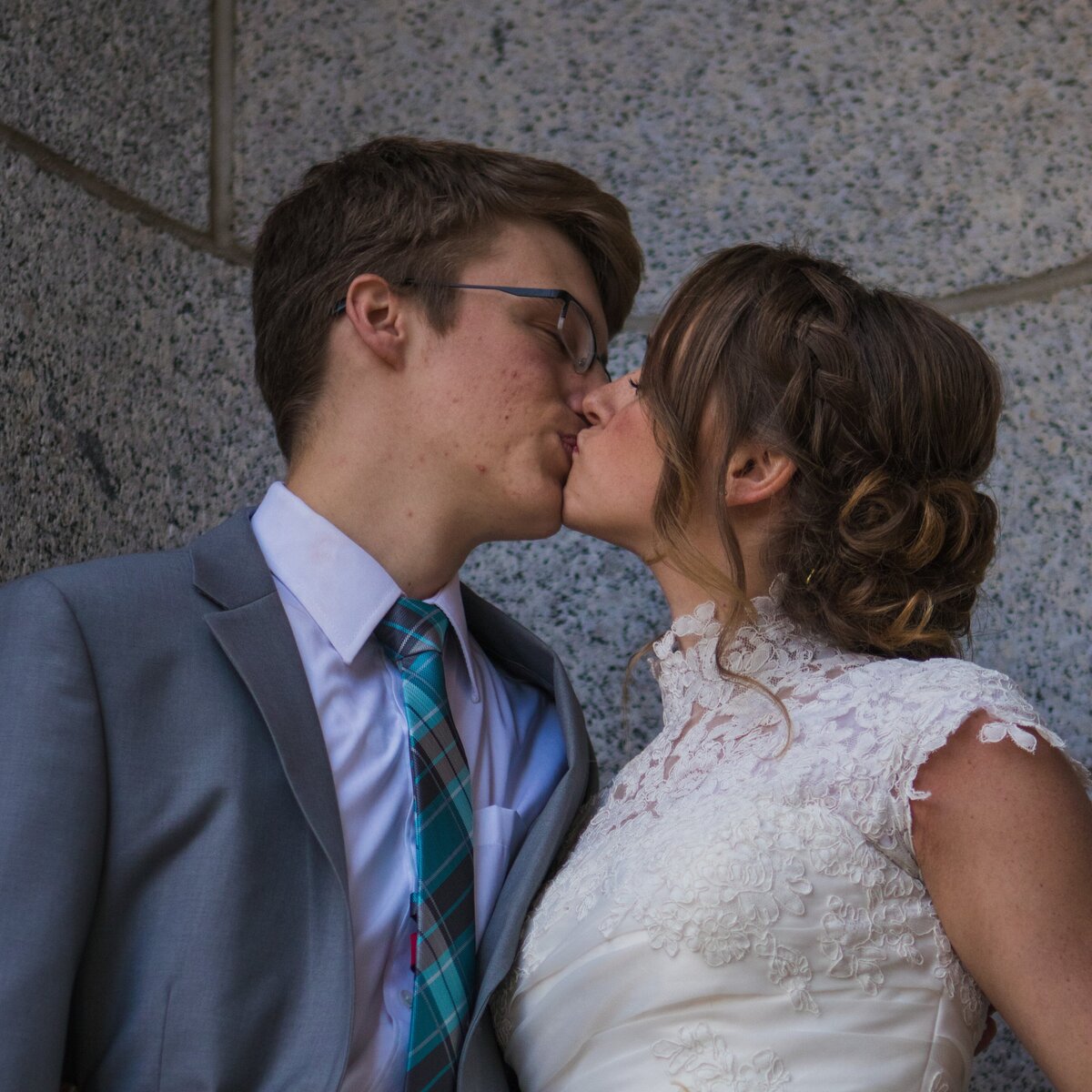 CoxWedding-53