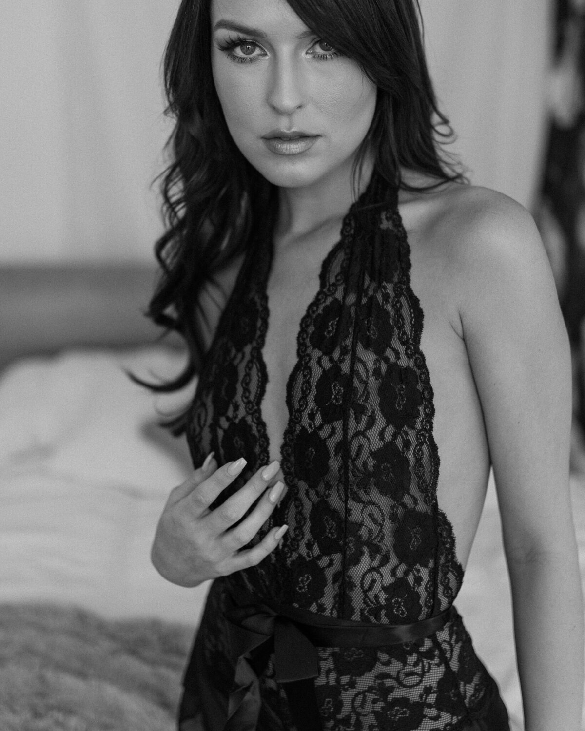 DSC07098-3