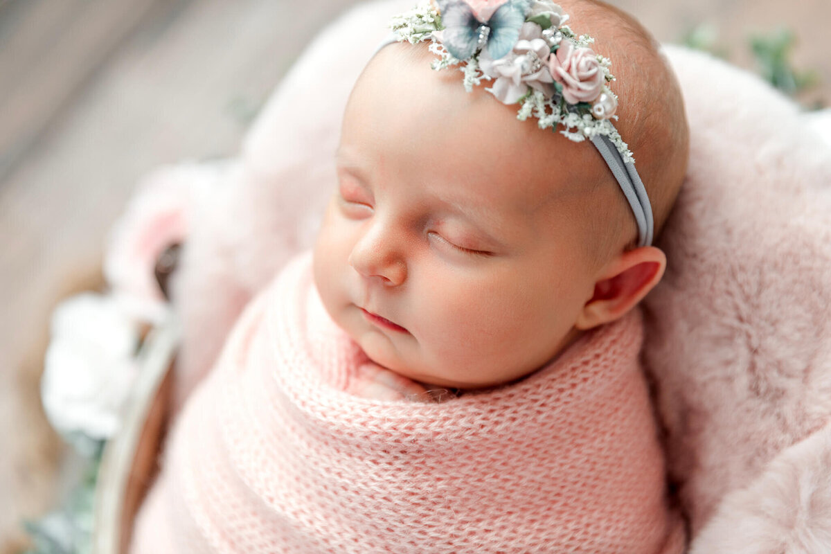 new-jersey-baby-photographer-85