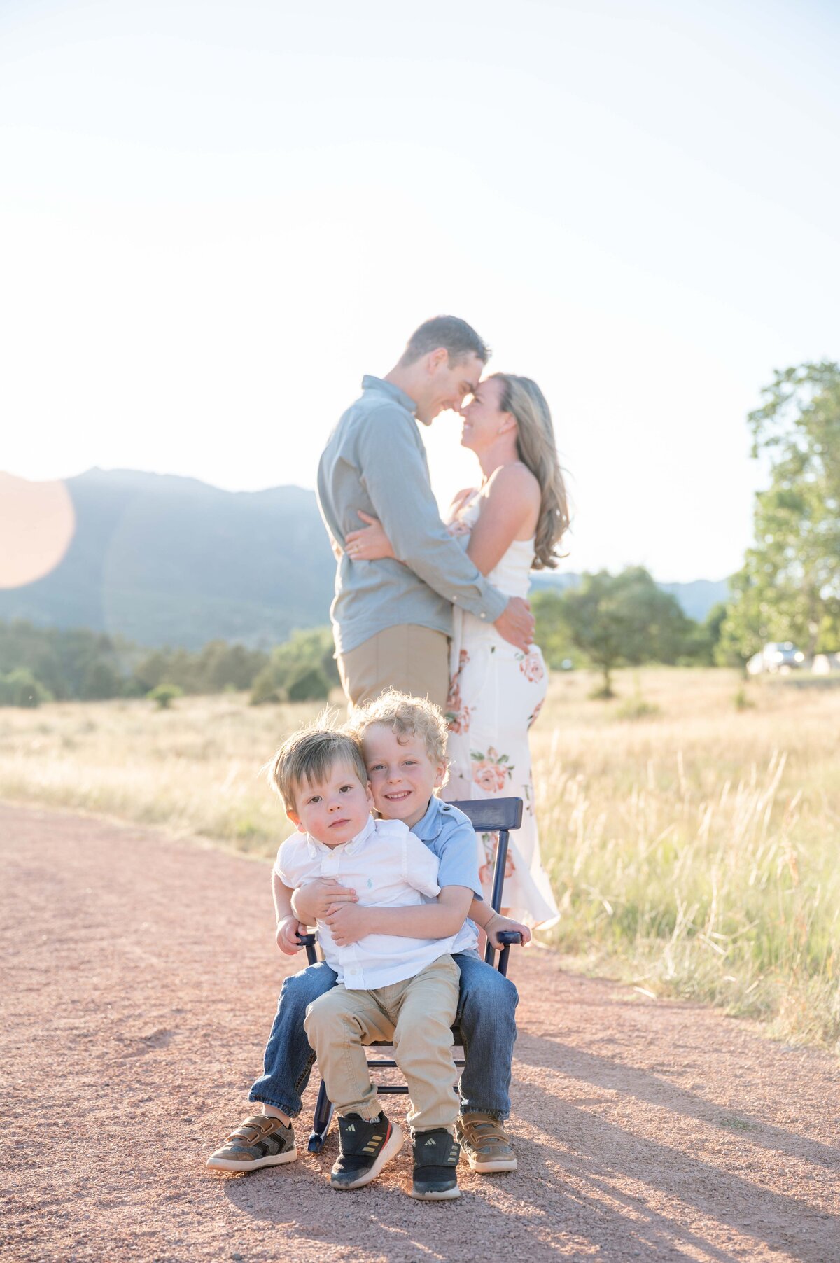 Colorado-Springs-CO-Family-Session-Magnolia-And-Grace-Photography-Co-MirandaB# (1)-28