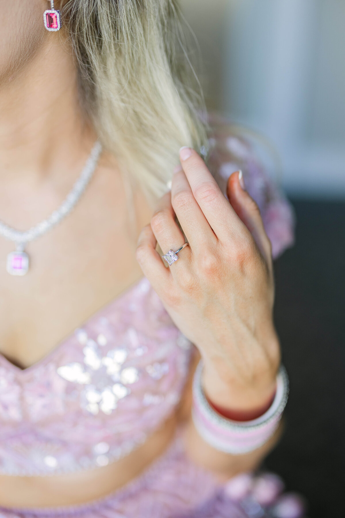 Helen_Saahil_Wedding_0317