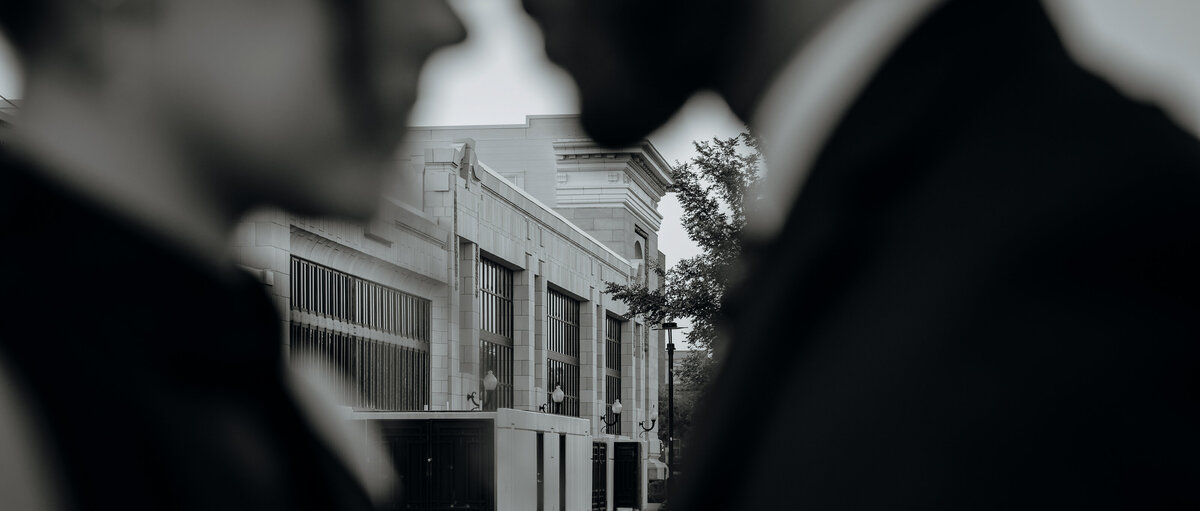 SiteHeader-7