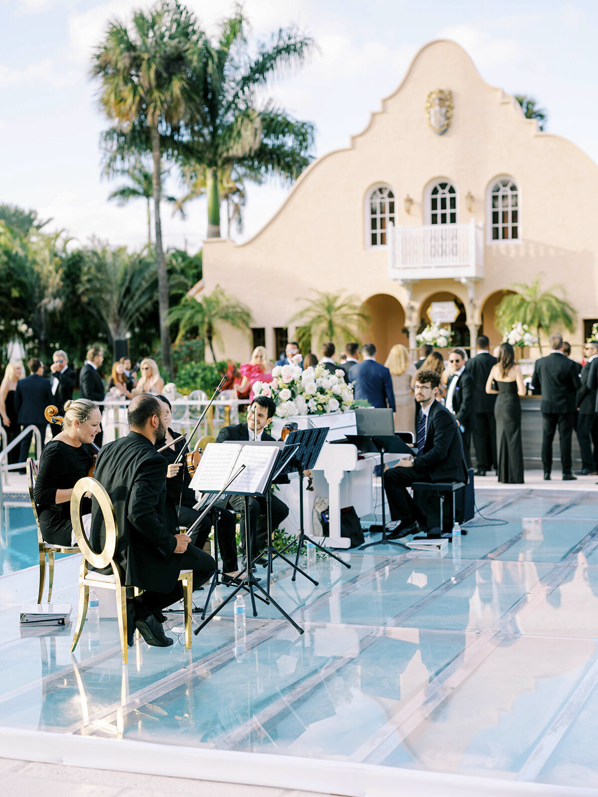 Vaz & Caitlin - details - Chrissy O_Neill & Co. - South Florida Wedding Photographer-254