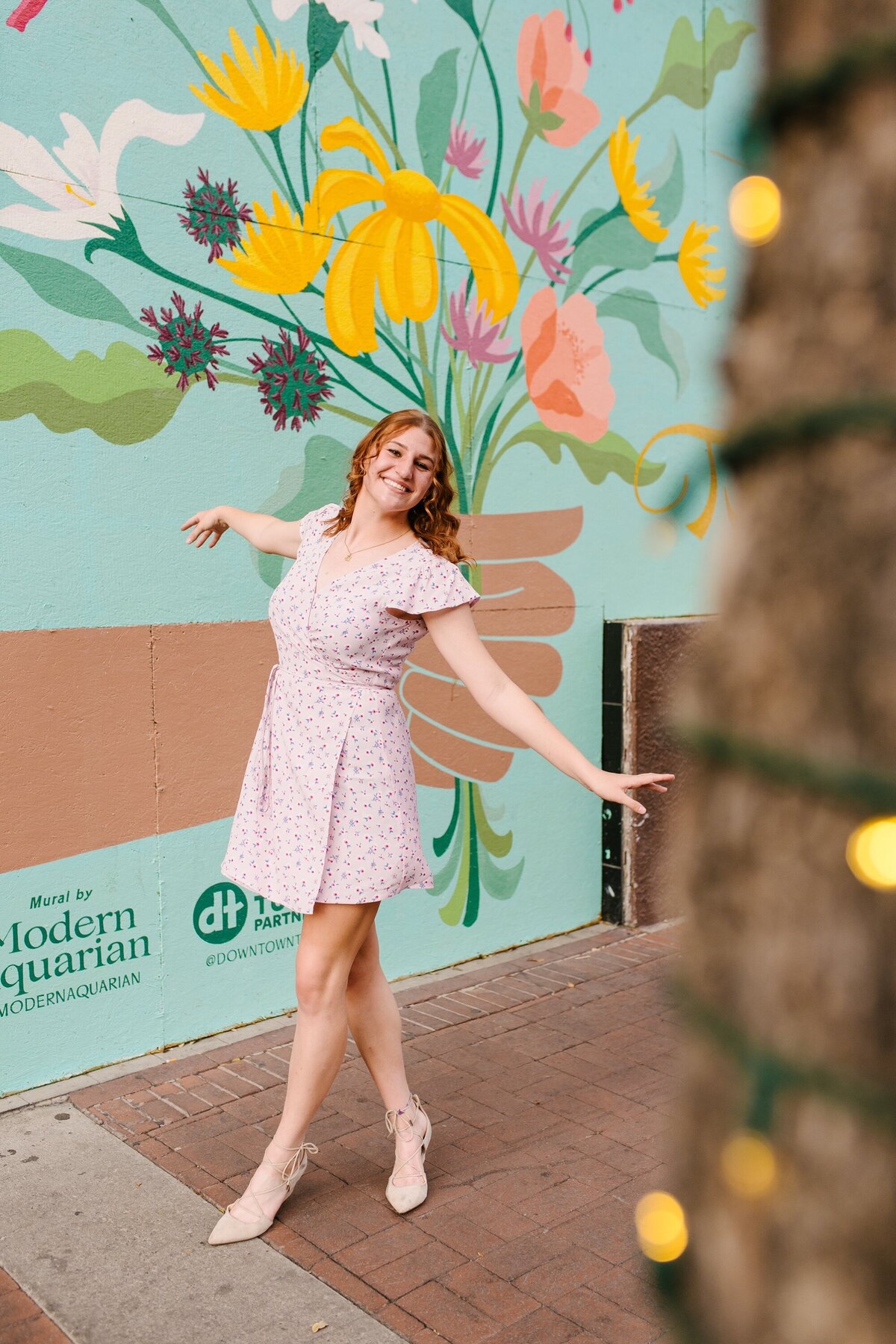 downtown-tucson-senior-portraits