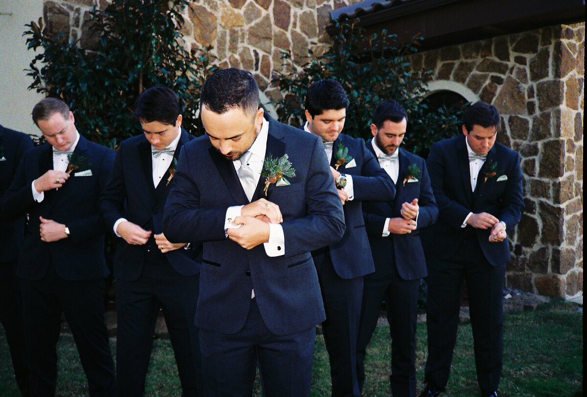 9397986421-R1-046-21A