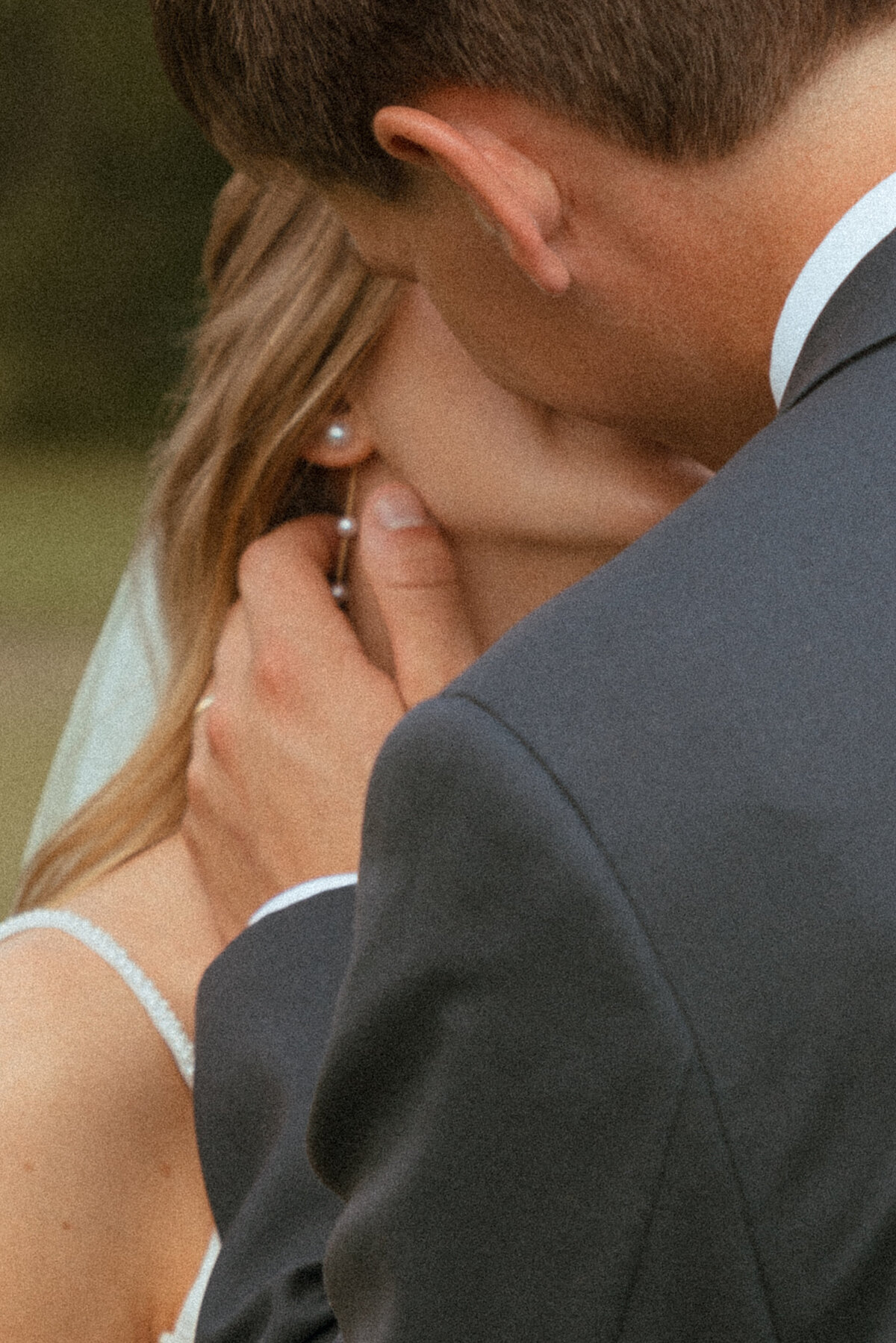 The Duffie's - Riley Rutland Photography, LLC.-80