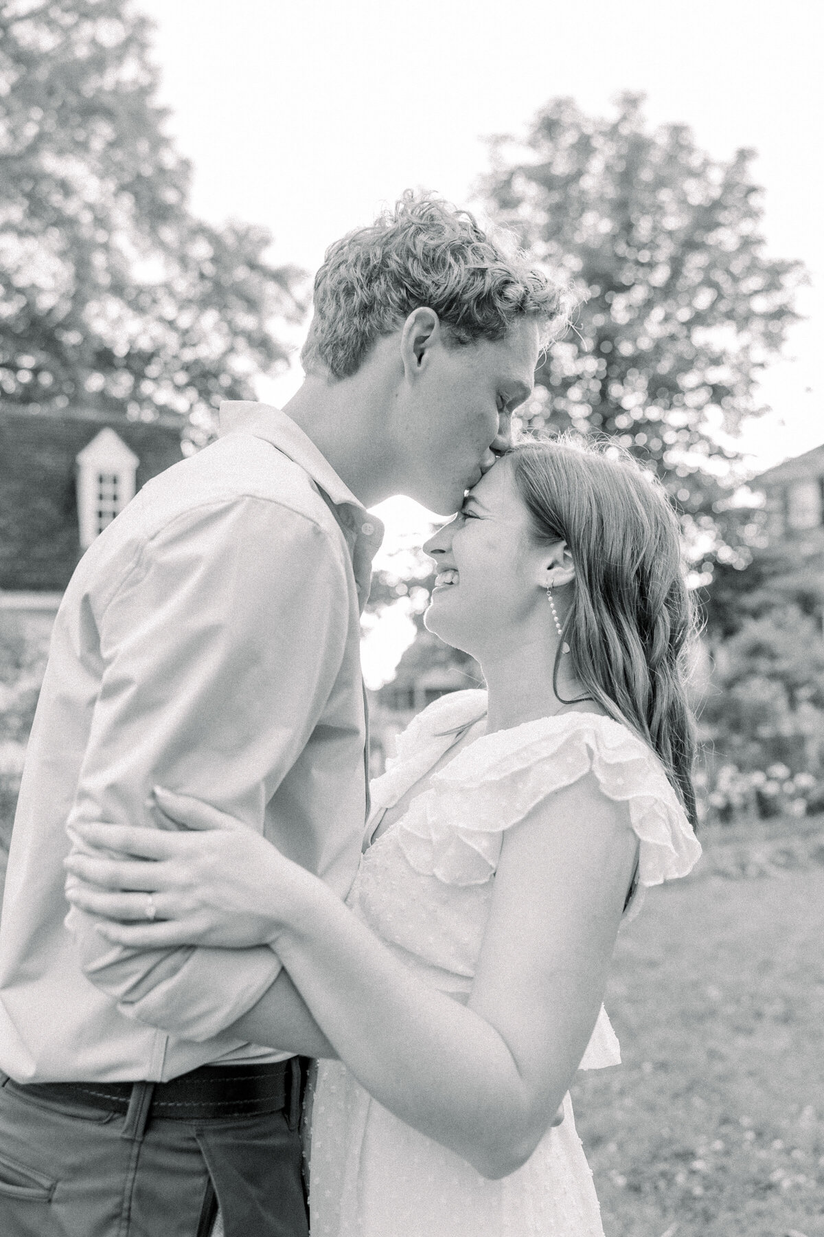 kailey_josh_sneaks_ashleyhessephotography-5