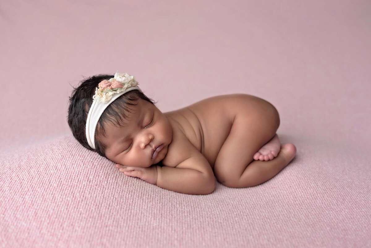 best Atlanta newborn photographer, Fayetteville GA newborn photography, Hampton GA newborn portraits, newborn photography packages