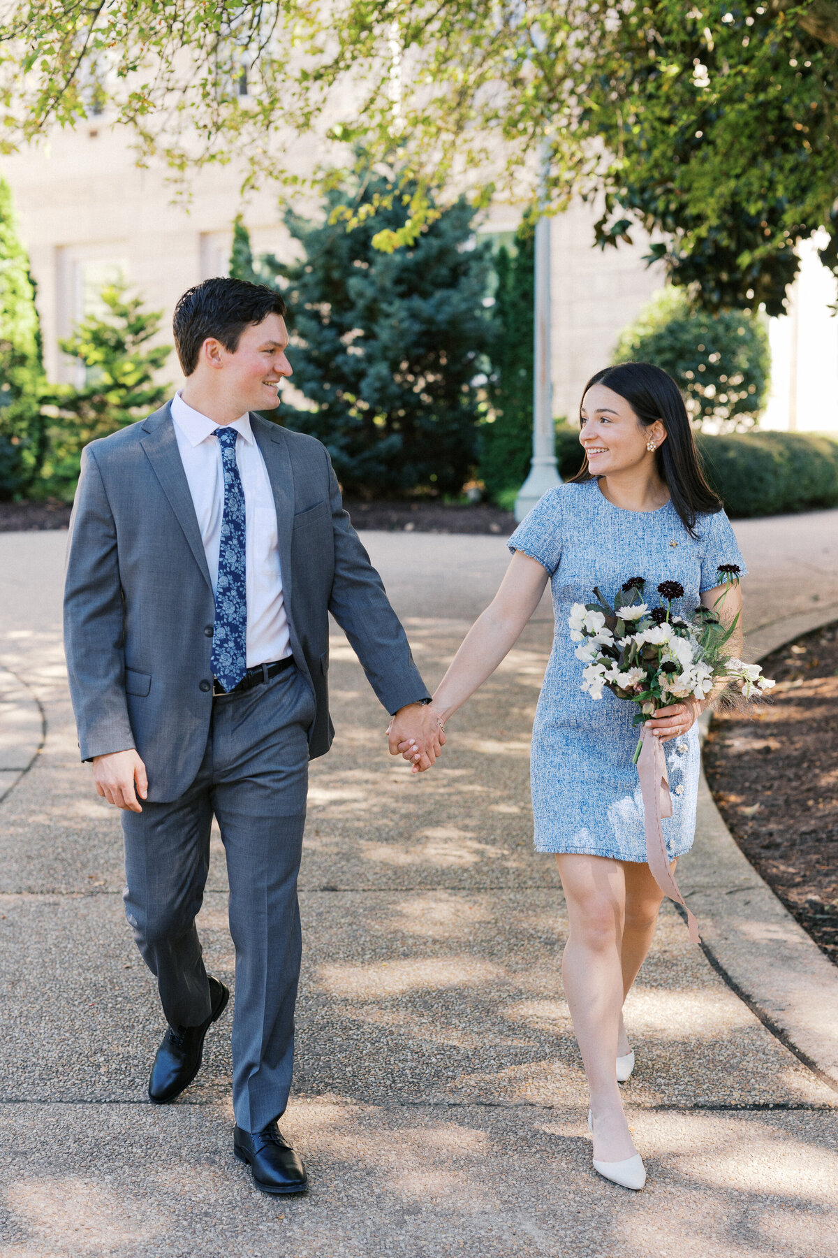 downtown-raleigh-elopement-1