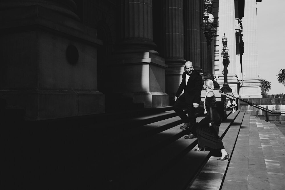 Melbourne-Elopement-photography14