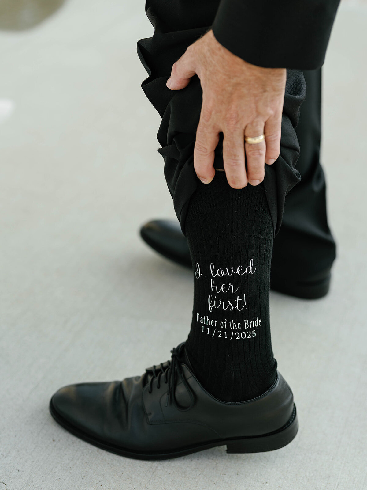 ReillyErinPhotography_WeddingPhotographer43