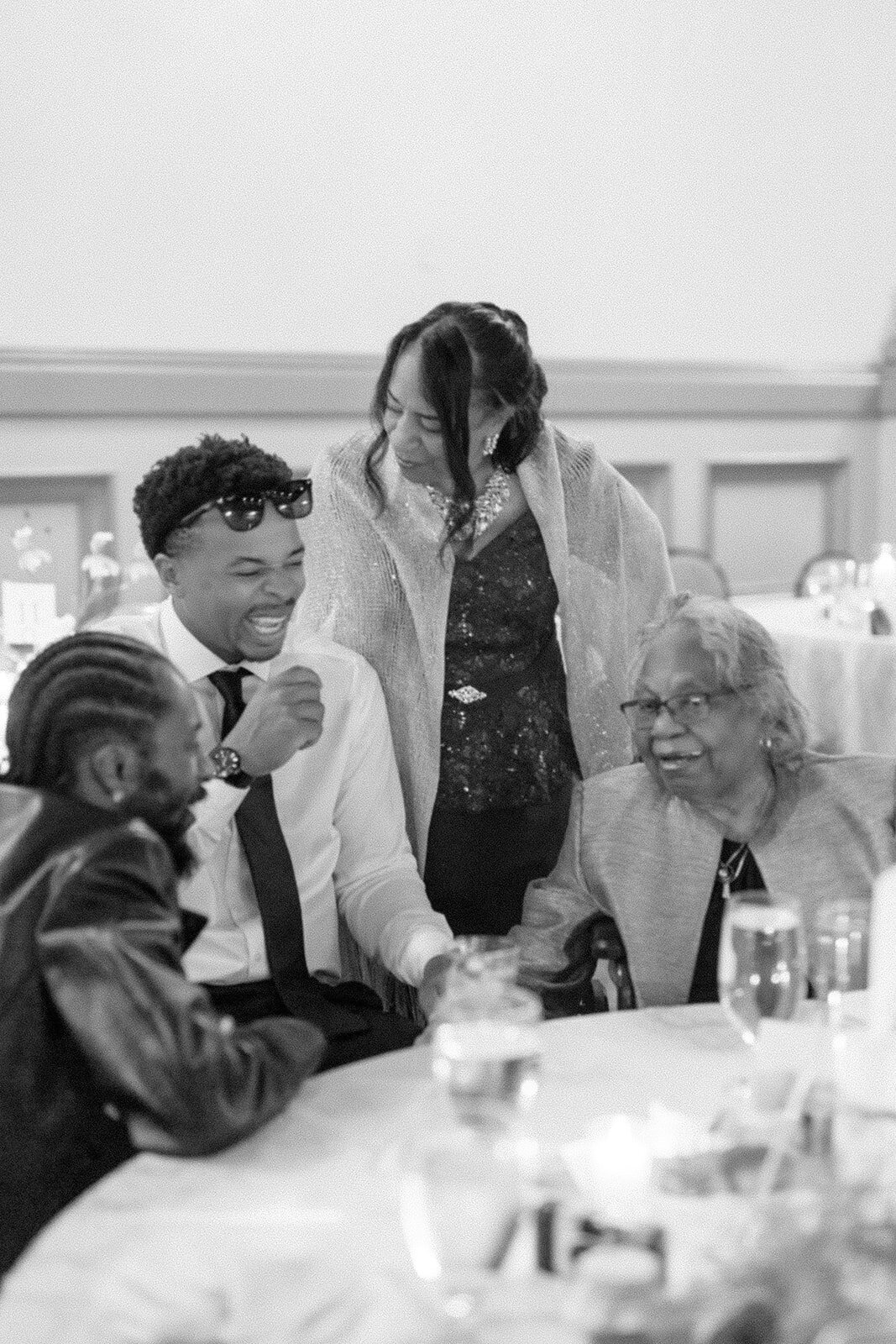 Seattle Wedding Photographer Natalie Jayne Photography1T3A0202