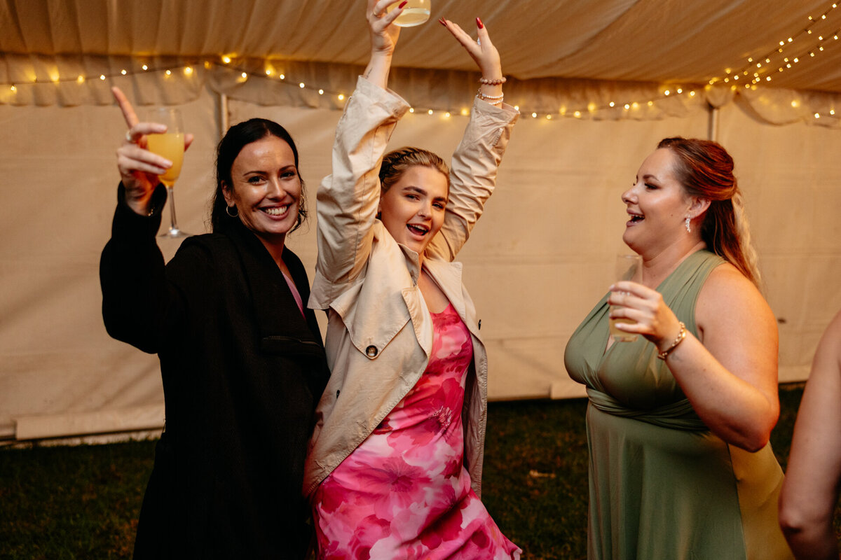 Ebony&Cameron-JBCreative-710