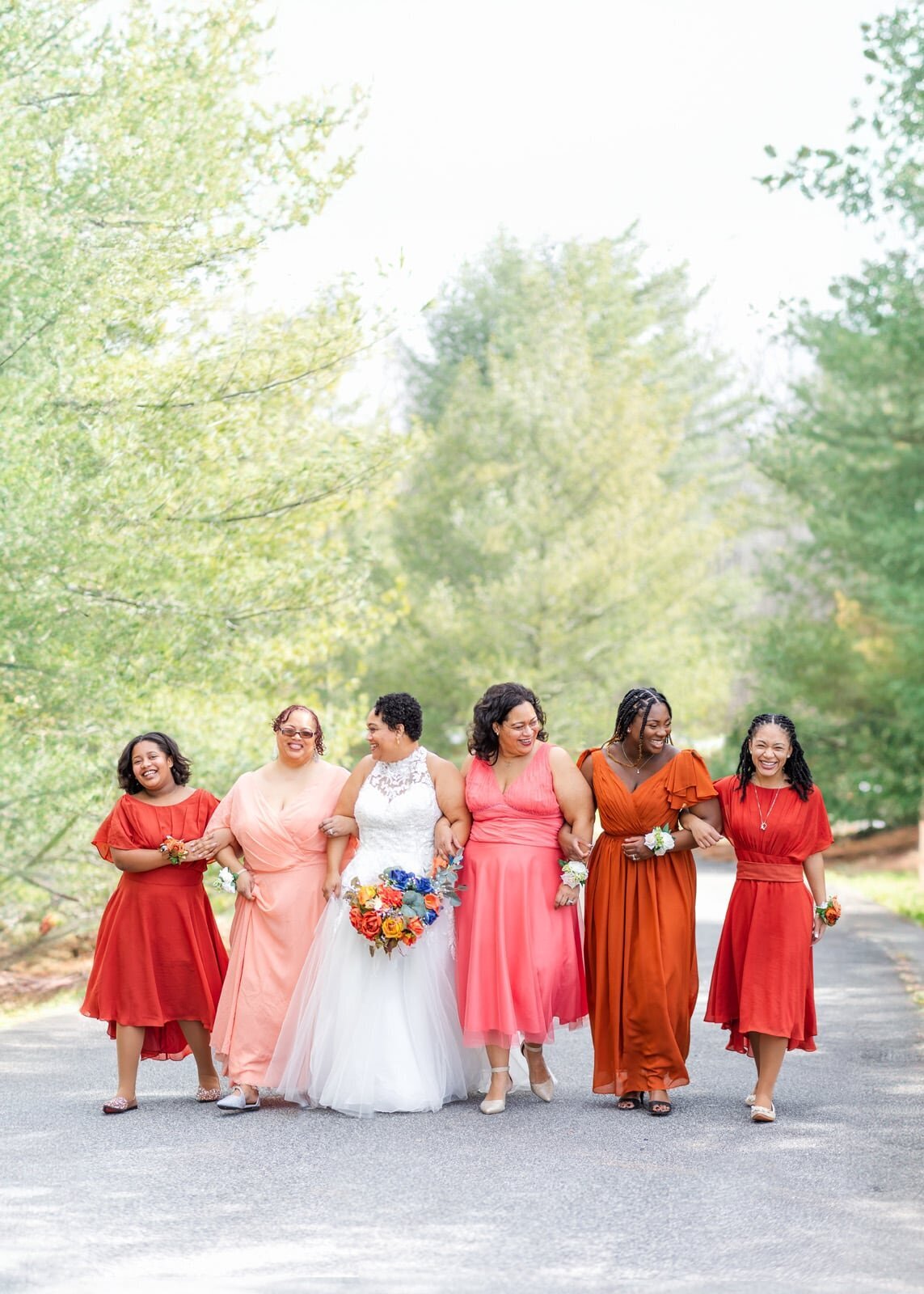 Raleigh Wedding Photographer | Hayley Jayne Photo 47